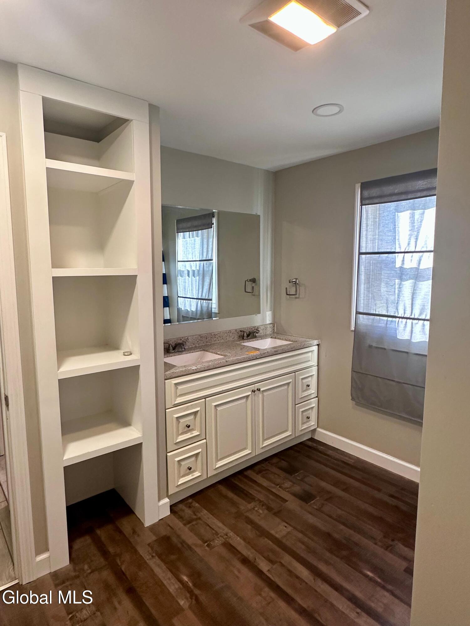 45 Chapman Street Corinth, NY 12822 - Photo 17 of 30 IMG_5070