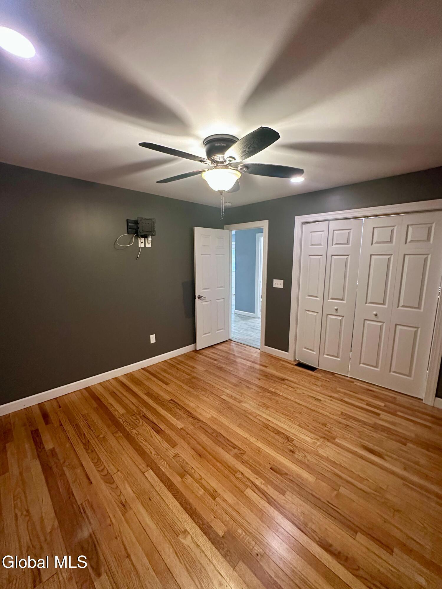 45 Chapman Street Corinth, NY 12822 - Photo 18 of 30 IMG_5071