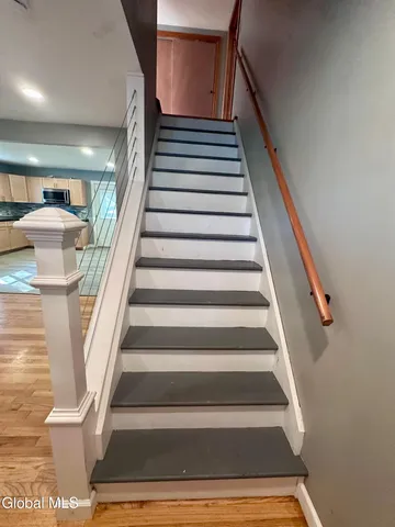 $271,000 | 45 Chapman Street, Corinth, NY 12822