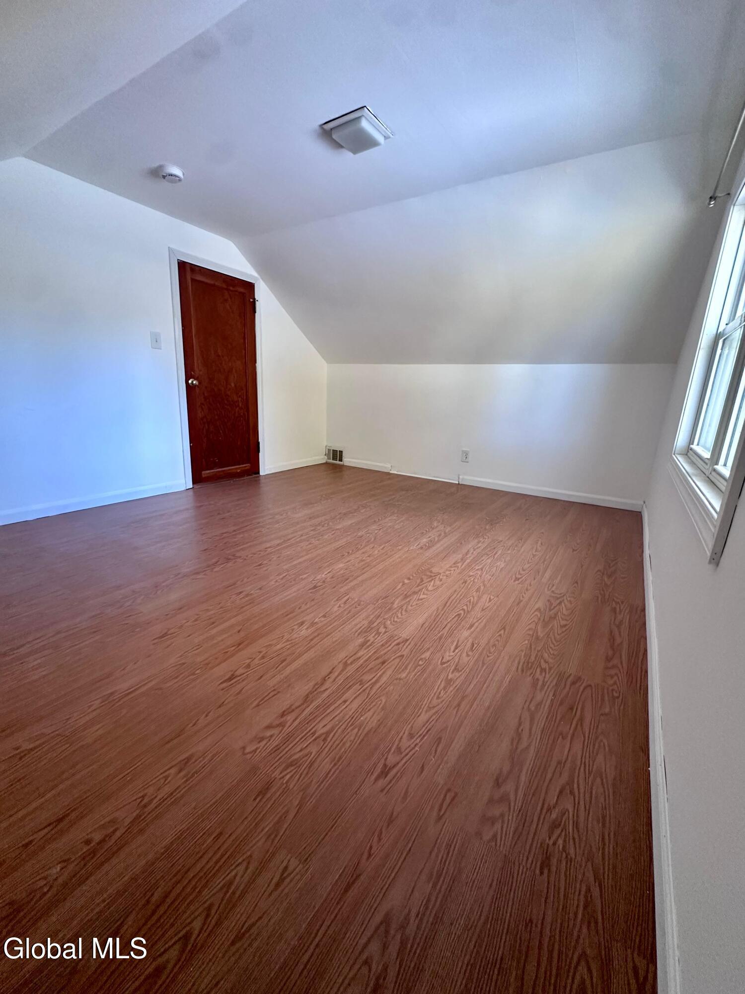 45 Chapman Street Corinth, NY 12822 - Photo 20 of 30 IMG_5073