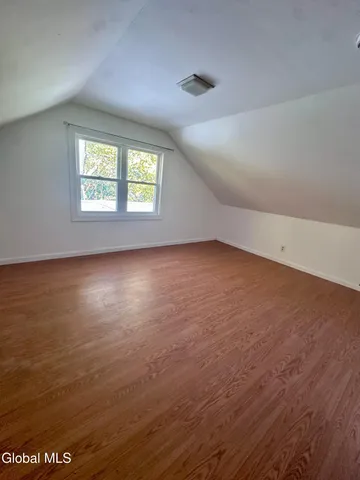 $271,000 | 45 Chapman Street, Corinth, NY 12822