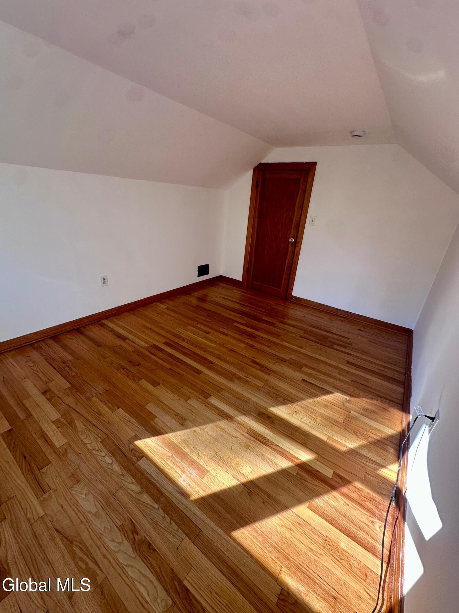 45 Chapman Street Corinth, NY 12822 - Photo 22 of 30 IMG_5075