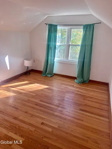 $271,000 | 45 Chapman Street, Corinth, NY 12822