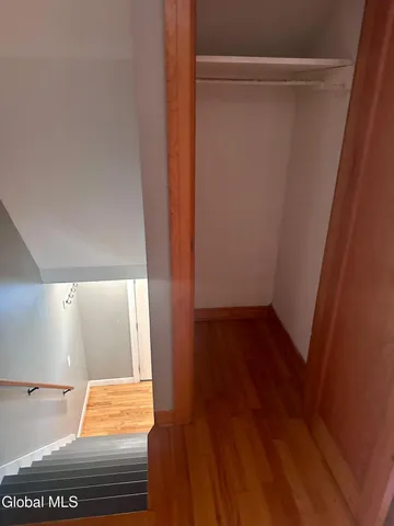 $271,000 | 45 Chapman Street, Corinth, NY 12822