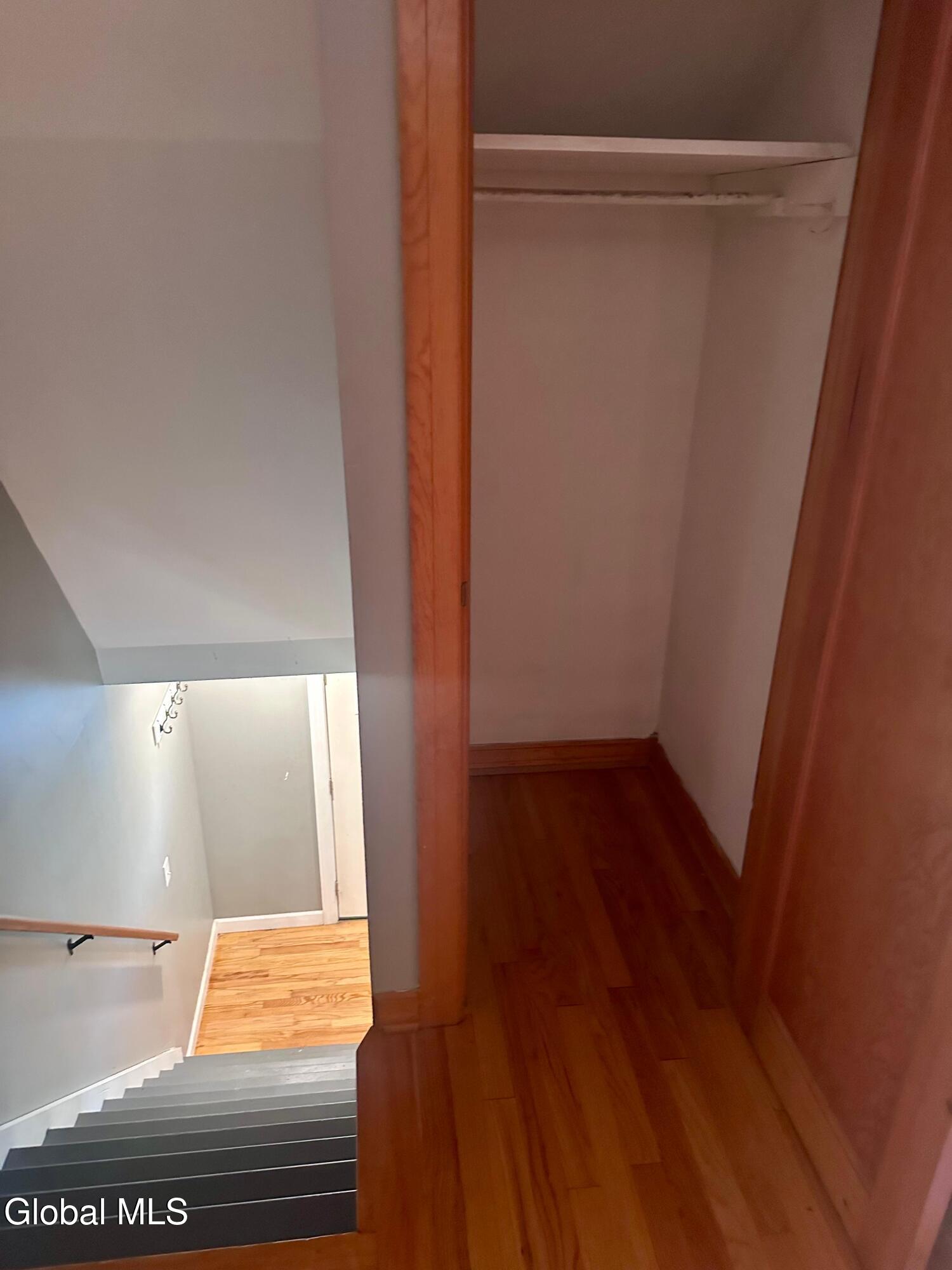 45 Chapman Street Corinth, NY 12822 - Photo 24 of 30 IMG_5077