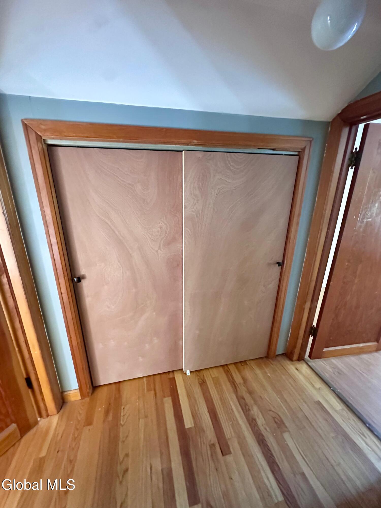 45 Chapman Street Corinth, NY 12822 - Photo 25 of 30 IMG_5078