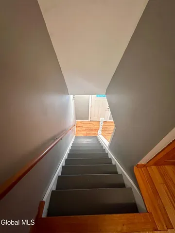 $271,000 | 45 Chapman Street, Corinth, NY 12822