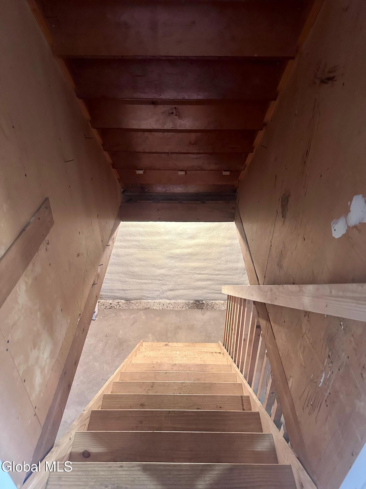 45 Chapman Street Corinth, NY 12822 - Photo 27 of 30 IMG_5080