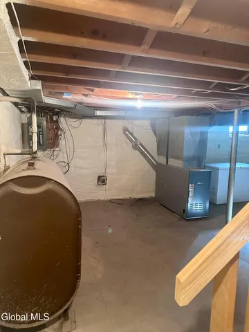 $271,000 | 45 Chapman Street, Corinth, NY 12822