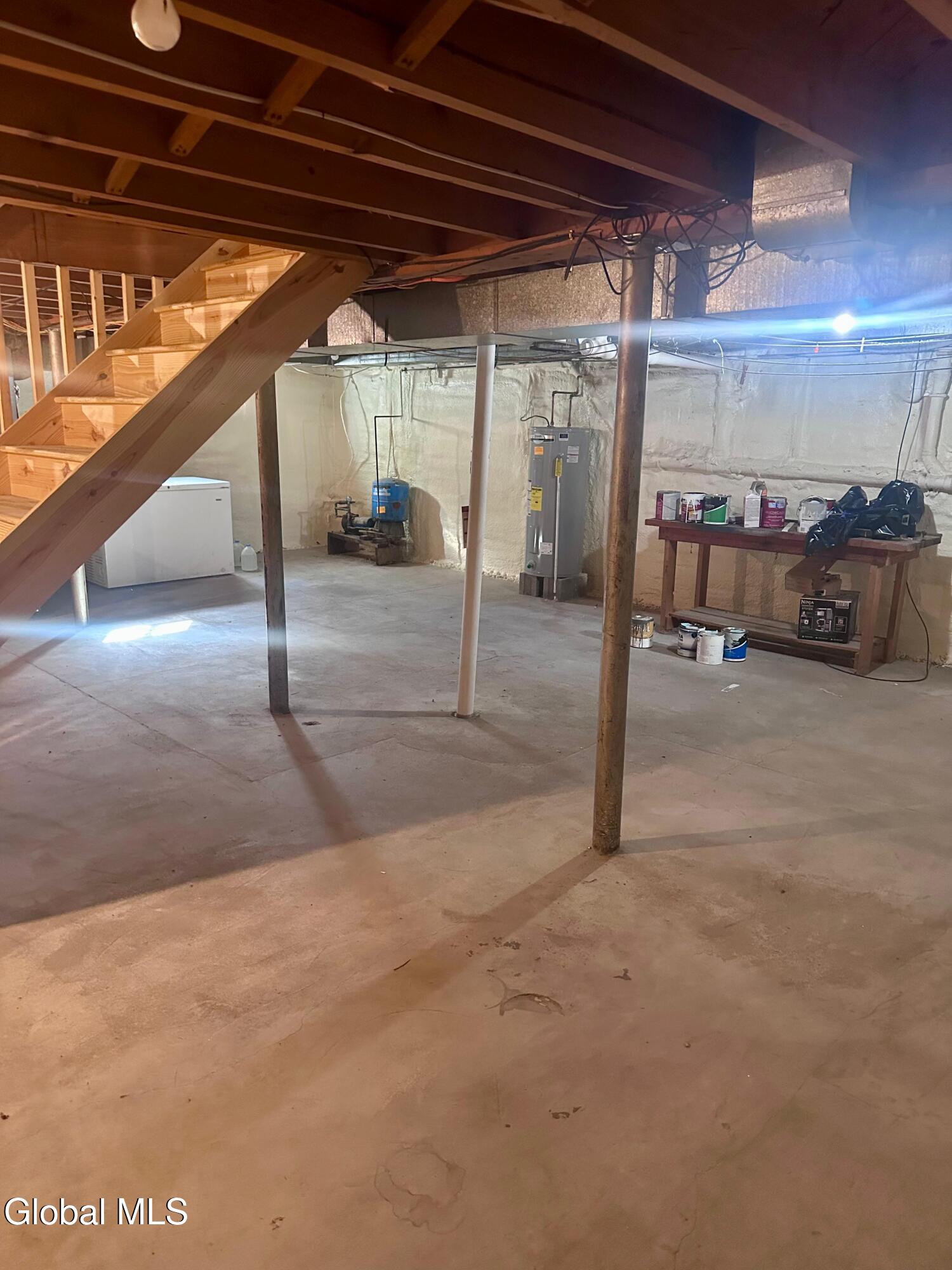 45 Chapman Street Corinth, NY 12822 - Photo 29 of 30 IMG_5082