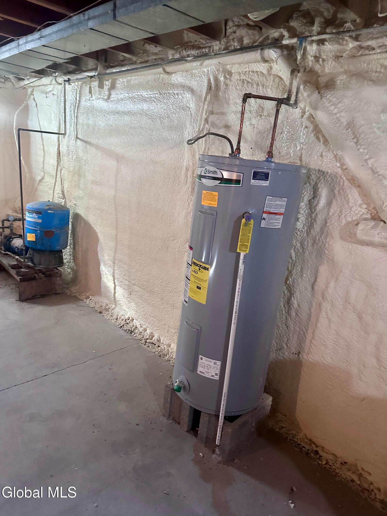 45 Chapman Street Corinth, NY 12822 - Photo 30 of 30 IMG_5083