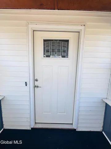 $271,000 | 45 Chapman Street, Corinth, NY 12822