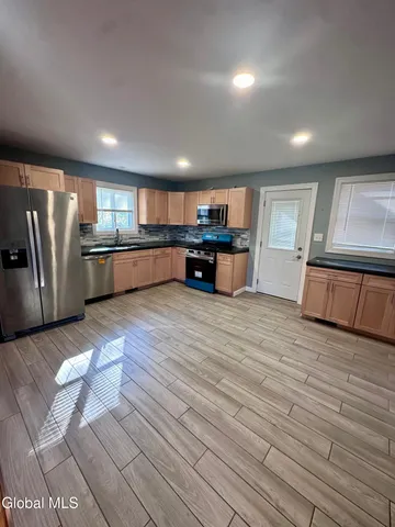 $271,000 | 45 Chapman Street, Corinth, NY 12822