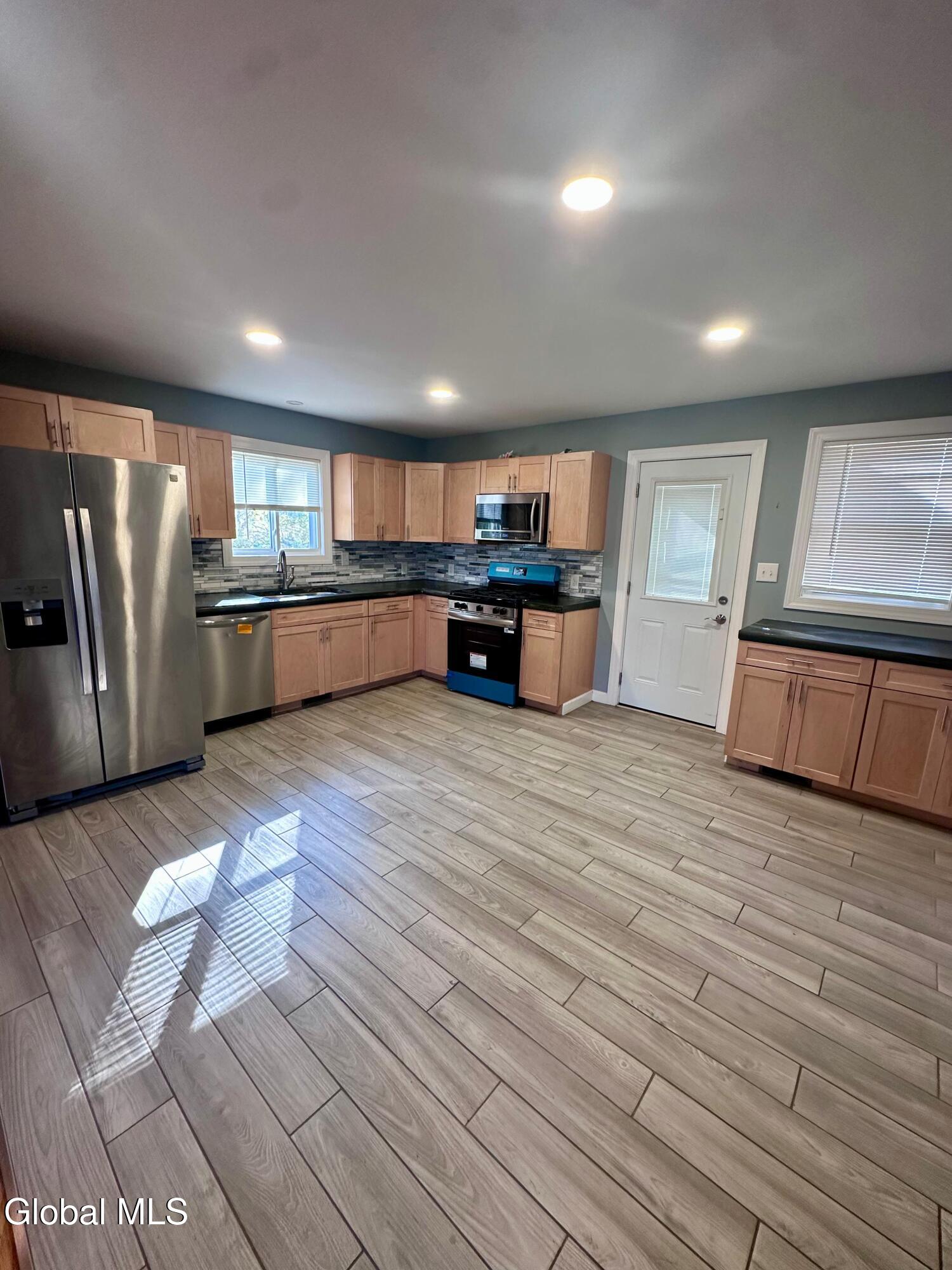 45 Chapman Street Corinth, NY 12822 - Photo 9 of 30 IMG_5062