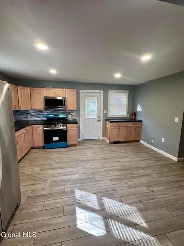 $271,000 | 45 Chapman Street, Corinth, NY 12822