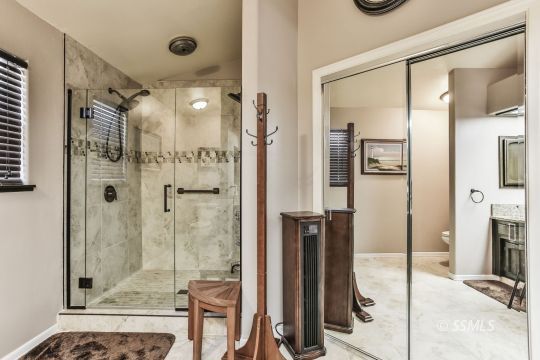 2117 South Del Rosa Drive Ridgecrest, CA 93555 - Photo 30 of 44 Gallery Image 30
