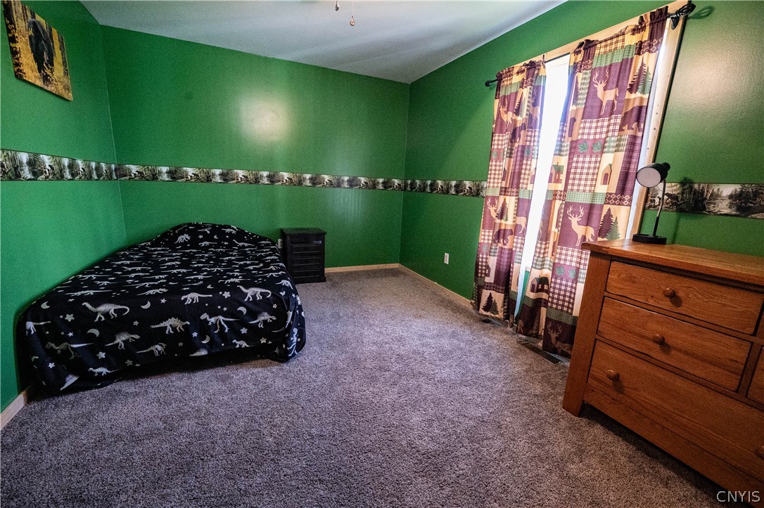 6517 Lowell Road Rome, NY 13440 - Photo 21 of 23