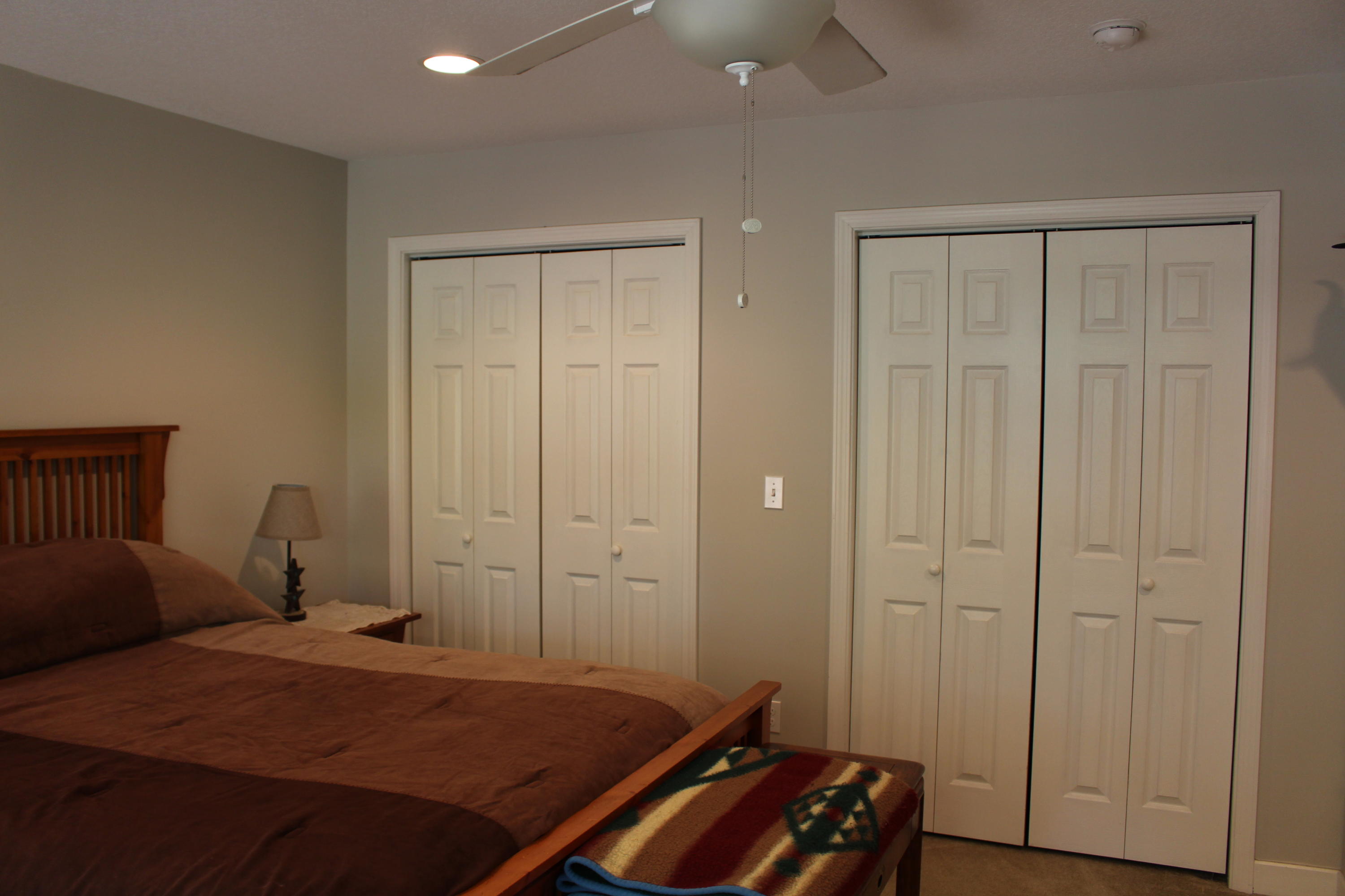 3685 Demory Road La Follette, TN 37766 - Photo 14 of 35 IMG_9878