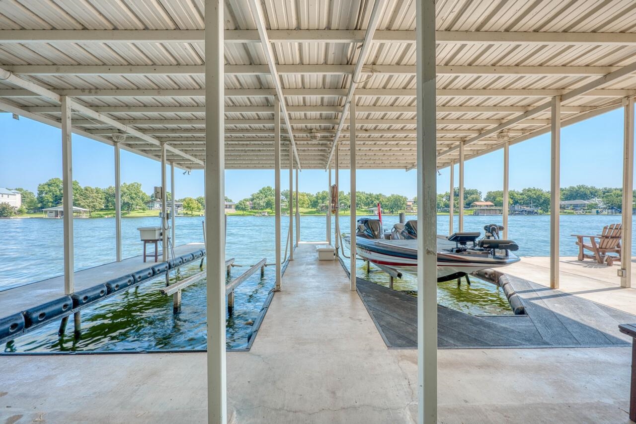 220 River Ranch Road Kingsland, TX 78639 - Photo 35 of 44 Gallery Image 35