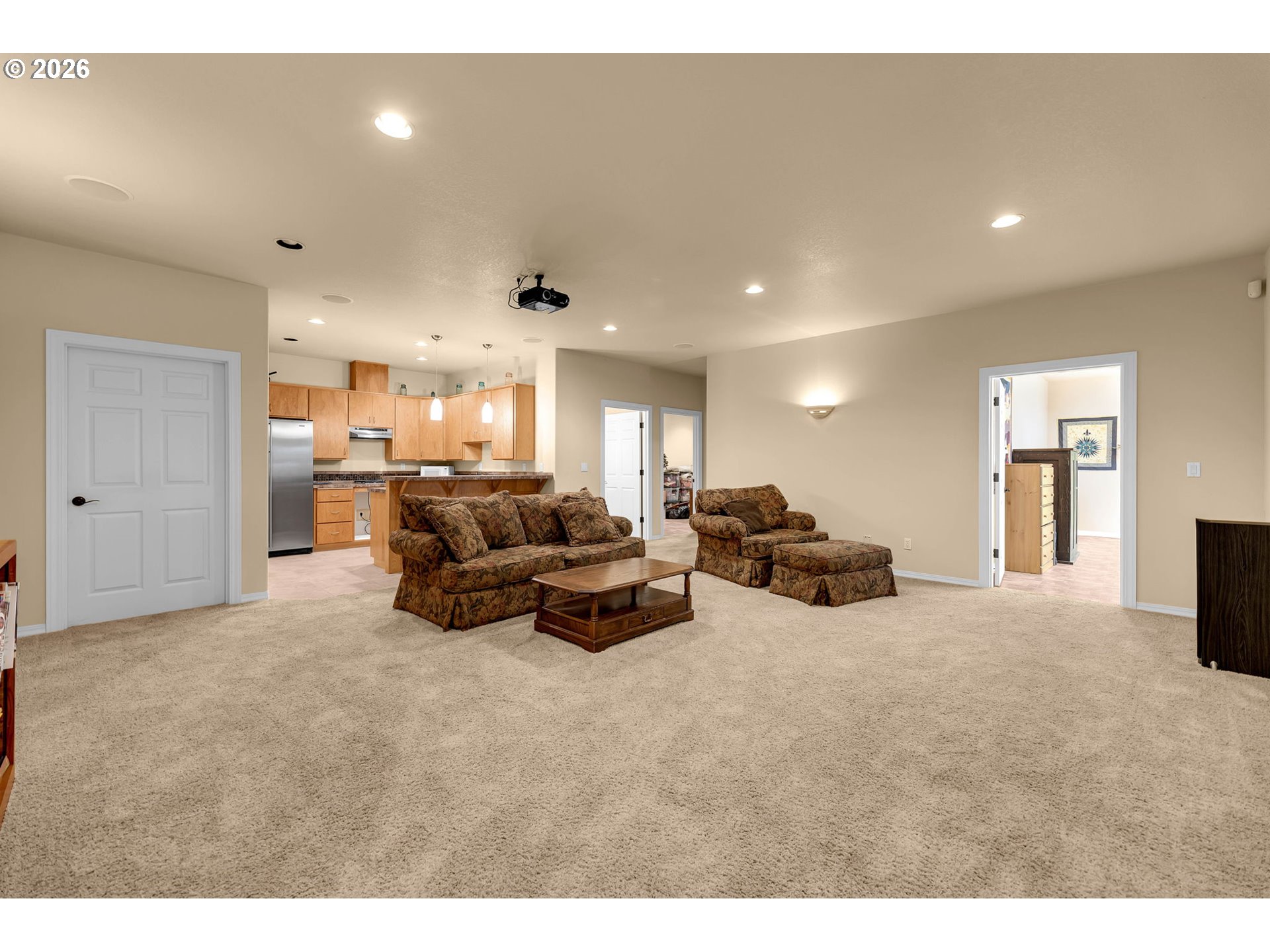 491 Sapphire Road Woodland, WA 98674 - Photo 34 of 48 Family Room