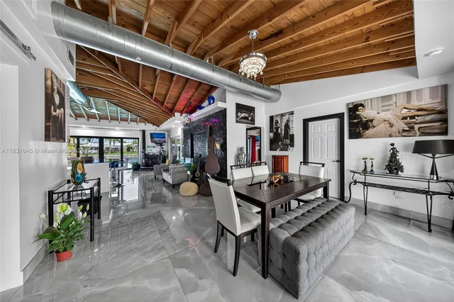 $1,500,000 | 380 Southeast 1st Terrace, Pompano Beach, FL 33060