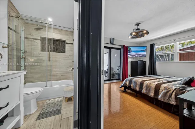 $1,500,000 | 380 Southeast 1st Terrace, Pompano Beach, FL 33060