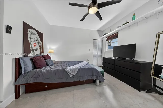 $1,500,000 | 380 Southeast 1st Terrace, Pompano Beach, FL 33060