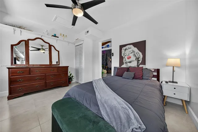 $1,500,000 | 380 Southeast 1st Terrace, Pompano Beach, FL 33060