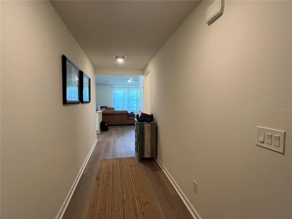 100 Signet Circle Flagler Beach, FL 32136 - Photo 2 of 26
