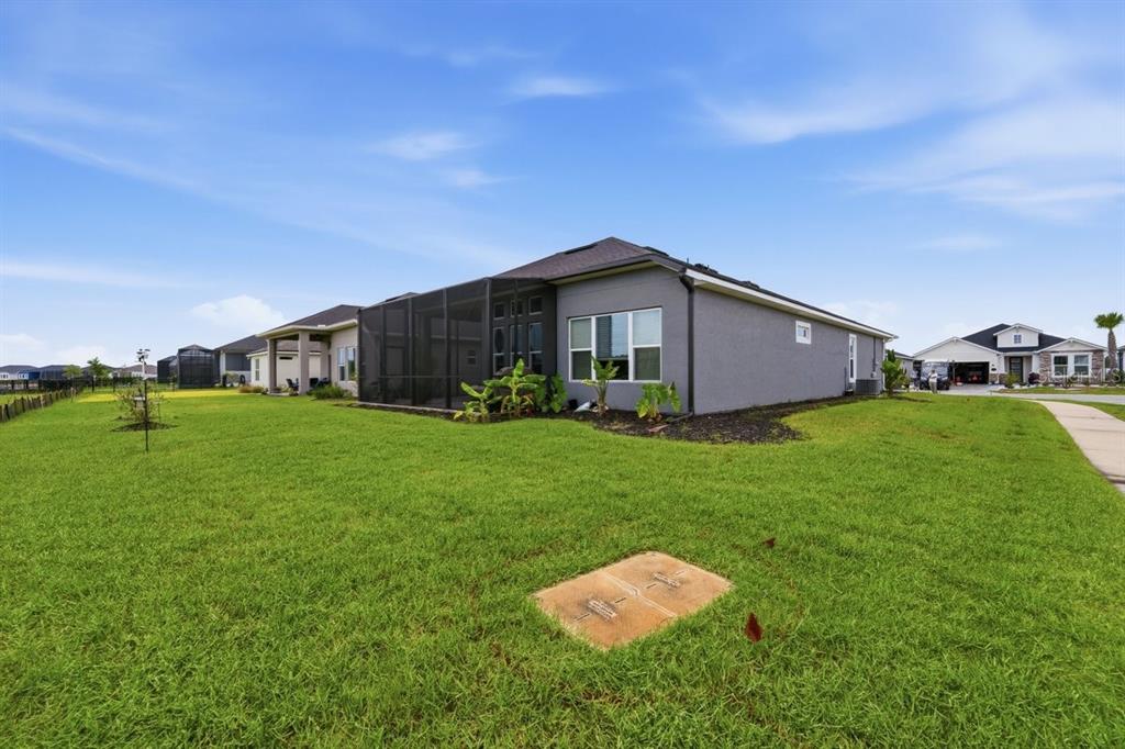246 Azure Mist Way Daytona Beach, FL 32124 - Photo 6 of 40