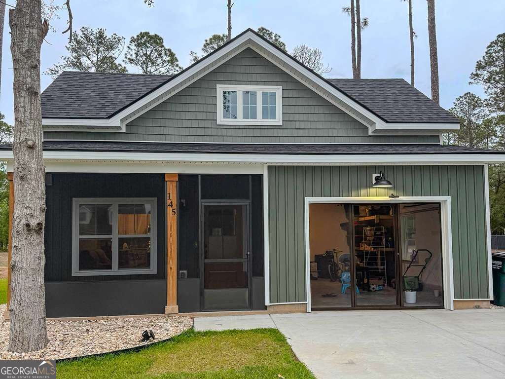 145 Waters Pembroke, GA 31321 - Photo 49 of 50 Gallery Image 49