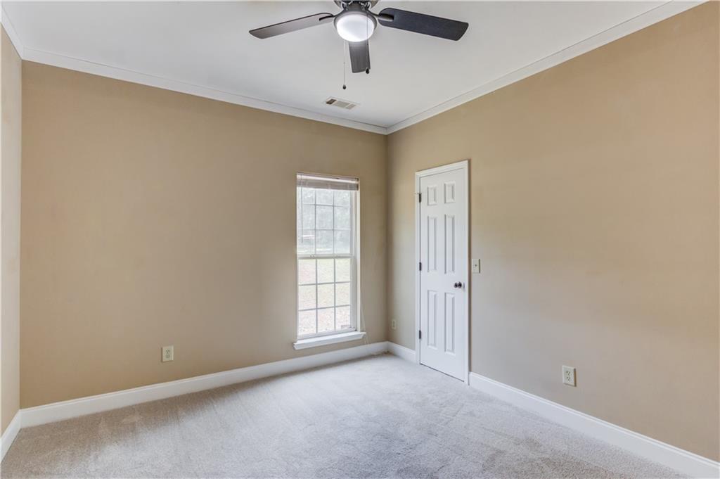 111 John Sharp Road Colbert, GA 30628 - Photo 20 of 31