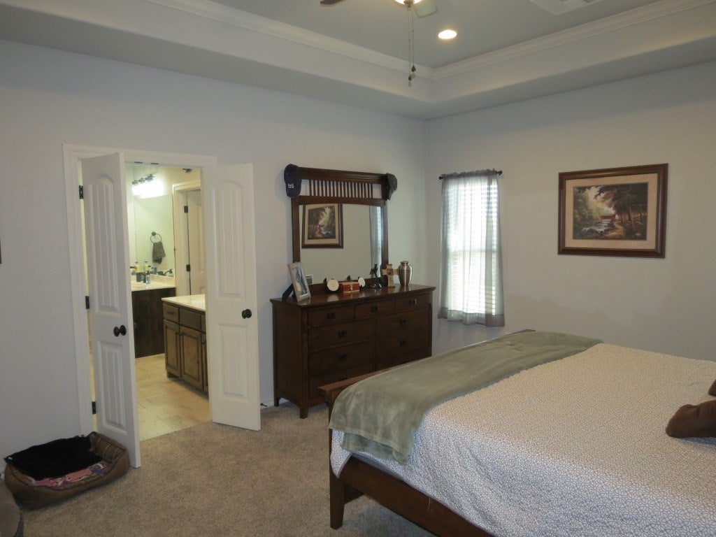 107 Stoneridge Road Morrison, OK 73061 - Photo 12 of 36 Gallery Image 12
