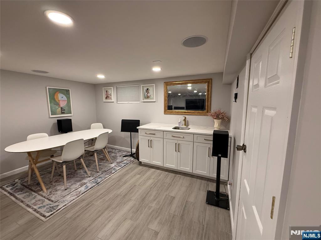 121 Newcomb Road Tenafly, NJ 07670 - Photo 26 of 28