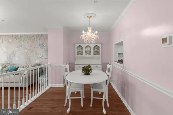 $549,900 | 7105 Natures Road, Columbia, MD 21046