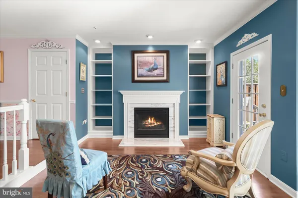 $549,900 | 7105 Natures Road, Columbia, MD 21046