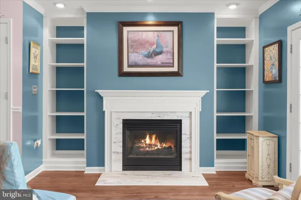 $549,900 | 7105 Natures Road, Columbia, MD 21046