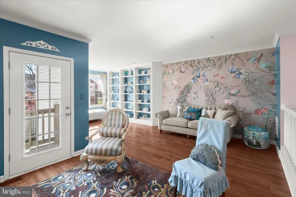 $549,900 | 7105 Natures Road, Columbia, MD 21046