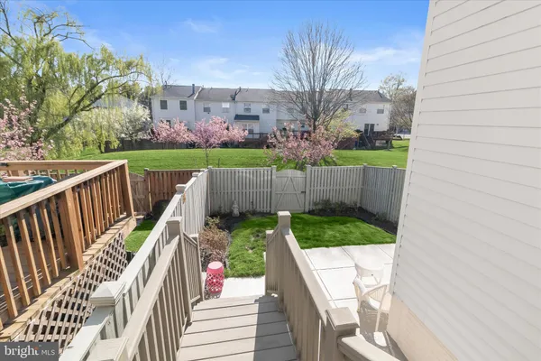 $549,900 | 7105 Natures Road, Columbia, MD 21046
