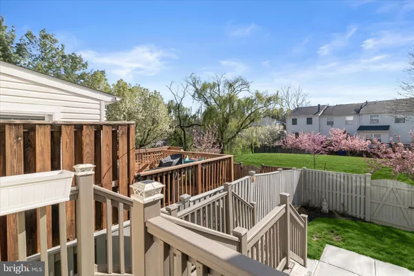 $549,900 | 7105 Natures Road, Columbia, MD 21046