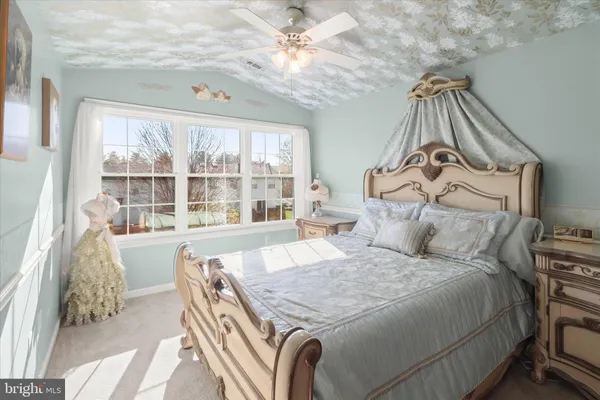 $549,900 | 7105 Natures Road, Columbia, MD 21046