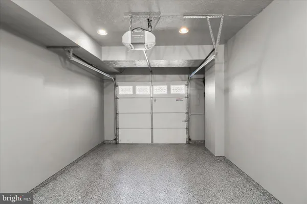 $549,900 | 7105 Natures Road, Columbia, MD 21046