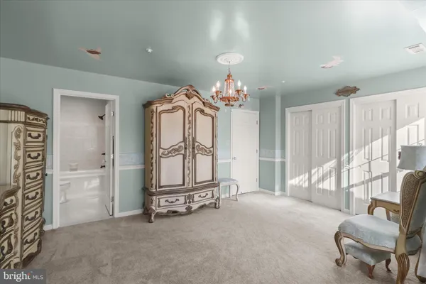 $549,900 | 7105 Natures Road, Columbia, MD 21046