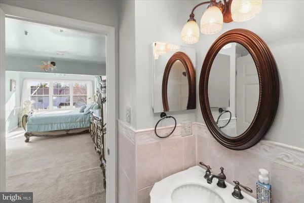 $549,900 | 7105 Natures Road, Columbia, MD 21046