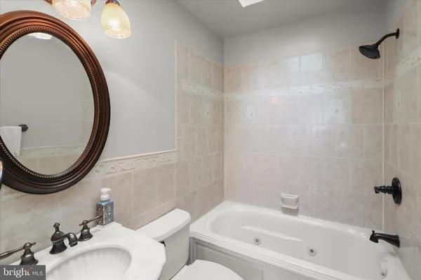 $549,900 | 7105 Natures Road, Columbia, MD 21046