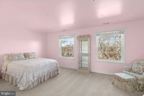 $549,900 | 7105 Natures Road, Columbia, MD 21046
