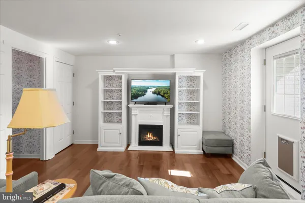 $549,900 | 7105 Natures Road, Columbia, MD 21046