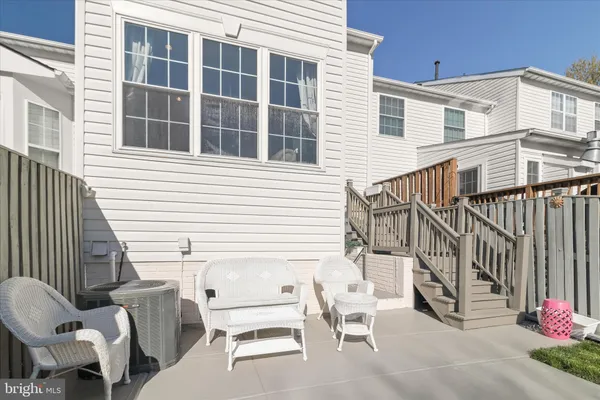 $549,900 | 7105 Natures Road, Columbia, MD 21046