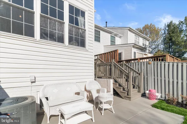 $549,900 | 7105 Natures Road, Columbia, MD 21046