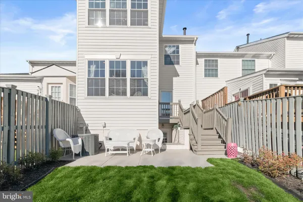 $549,900 | 7105 Natures Road, Columbia, MD 21046